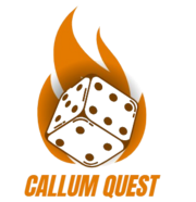 callumquest.com