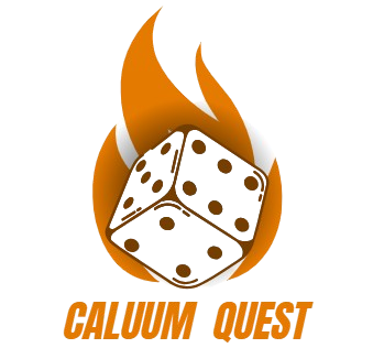 callumquest.com
